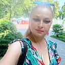Знакомства: Анастасия, 38 лет, Каменское