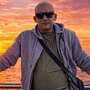 Знакомства: Юрій, 41 год, Николаев