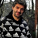 Знакомства: Юрий, 43 года, Сороки