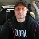 Знакомства: Николай, 46 лет, Ирбит