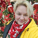 Знакомства: Елена, 55 лет, Санкт-Петербург