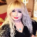 Знакомства: Татьяна, 54 года, Мелитополь