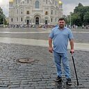 Знакомства: Денис, 40 лет, Ростов-на-Дону