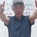 Знакомства: Арман, 52 года, Актюбинск