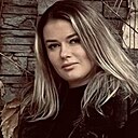 Знакомства: Svetlana, 36 лет, Гродно