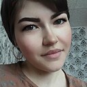 Знакомства: Ника, 33 года, Абакан