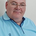 Знакомства: Лев, 50 лет, Владикавказ