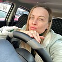 Знакомства: Анастасия, 40 лет, Комсомольск-на-Амуре