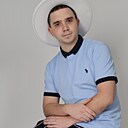 Знакомства: Александр, 23 года, Ковров