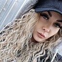 Знакомства: Антонина, 30 лет, Барнаул