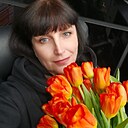 Знакомства: Натали, 46 лет, Курган
