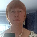 Знакомства: Настя, 42 года, Махачкала