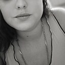 Знакомства: Катя, 29 лет, Липецк
