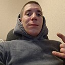 Знакомства: Джек, 29 лет, Пермь