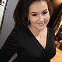 Знакомства: Мария, 30 лет, Тавда