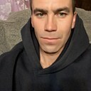 Знакомства: Максим, 41 год, Екатеринбург