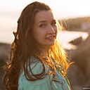 Знакомства: Алёна, 42 года, Москва