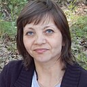 Знакомства: Иришка, 47 лет, Канск