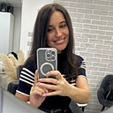 Знакомства: Ангелина, 32 года, Новокузнецк