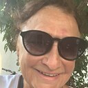 Знакомства: Людмила, 63 года, Минск