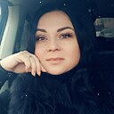 Знакомства: Мария, 38 лет, Рязань