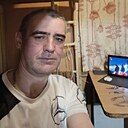 Знакомства: Максим, 44 года, Нижняя Тура