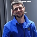 Знакомства: Станислав, 35 лет, Томск