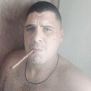 Знакомства: Артем, 26 лет, Поспелиха