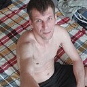 Знакомства: Алексей, 38 лет, Смоленск