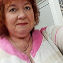Знакомства: Марина, 62 года, Иваново