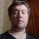 Знакомства: Павел, 25 лет, Липецк