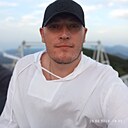 Знакомства: Сергей, 38 лет, Екатеринбург