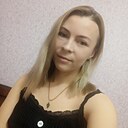 Знакомства: Анна, 30 лет, Ейск
