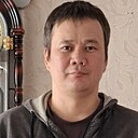 Знакомства: Рунис, 36 лет, Астрахань