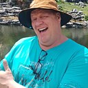 Знакомства: Михаил, 50 лет, Арсеньев