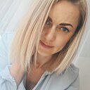 Знакомства: Таня Мерзлякова, 38 лет, Новосибирск