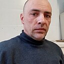 Знакомства: Андрей, 42 года, Калуга