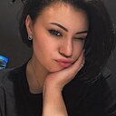 Знакомства: Ирош, 22 года, Артем