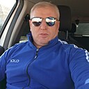 Знакомства: Руслан, 52 года, Комрат