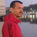 Знакомства: Aleksandr, 45 лет, Ростов-на-Дону