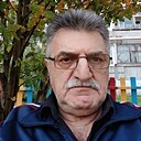 Знакомства: Шаген, 64 года, Курган