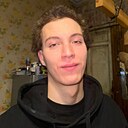 Знакомства: Илья, 23 года, Санкт-Петербург