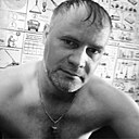 Знакомства: Евгений, 44 года, Большое Сорокино