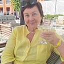 Знакомства: Ирина, 61 год, Абакан