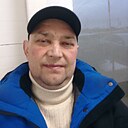 Знакомства: Евгений, 44 года, Белгород