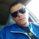 Знакомства: Олег, 43 года, Комсомольск-на-Амуре