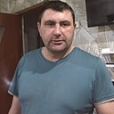 Знакомства: Игорь, 40 лет, Аркалык