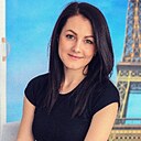 Знакомства: Александра, 27 лет, Санкт-Петербург