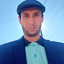 Знакомства: Константин, 35 лет, Ижевск