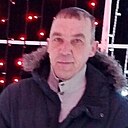 Знакомства: Григорий, 51 год, Сафоново